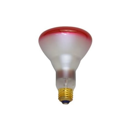 Replacement For LIGHT BULB  LAMP 75R30R